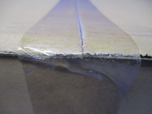 遮光笠(新品未開梱) APL23