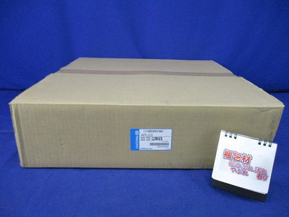 遮光笠(新品未開梱) APL23