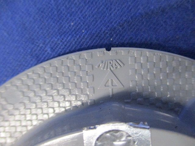 プラ塗代カバー八角用セット(混在9個入) OF-12M他