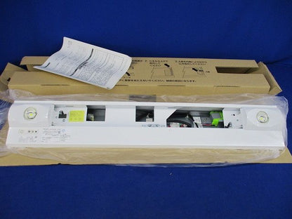 非常用照明器具(本体側)(18年製) NNLFH21530