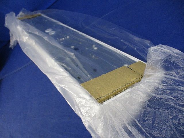 非常用照明器具(本体側)(18年製) NNLFH21530
