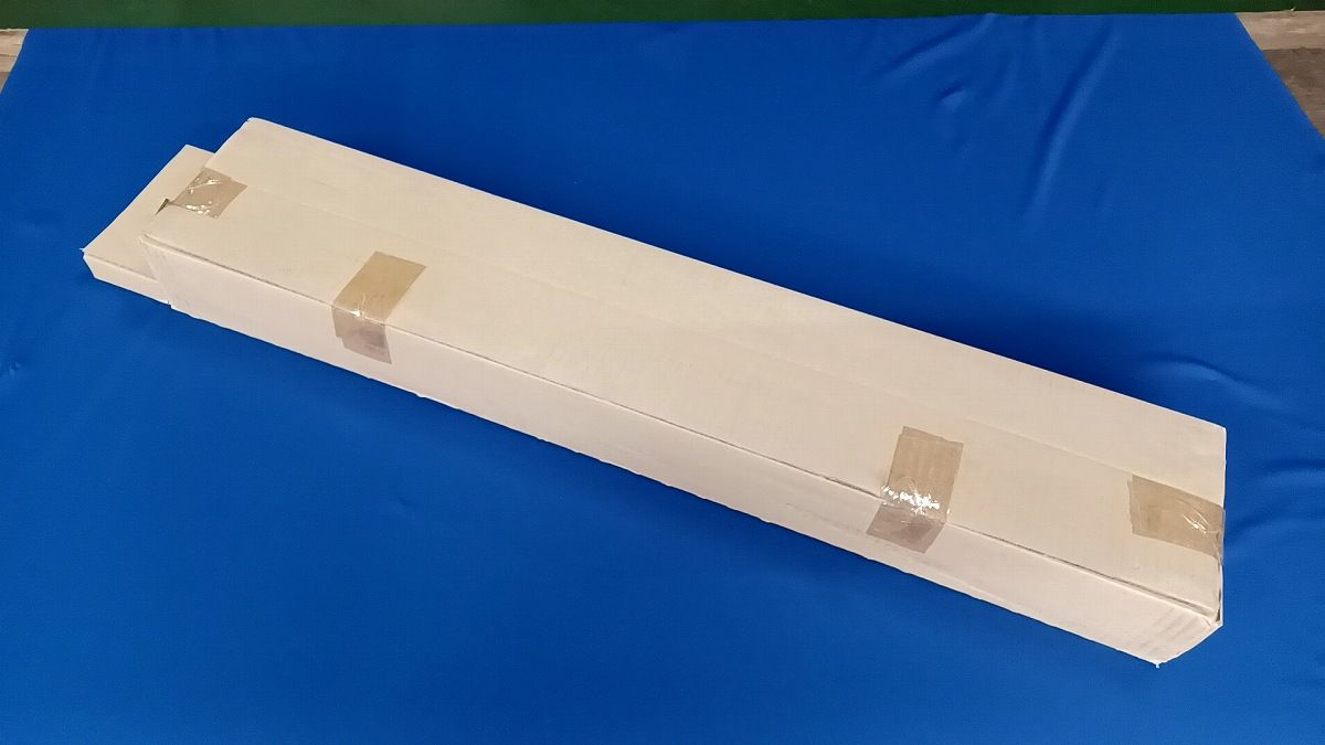 非常用照明器具(本体側)(18年製) NNLFH21530