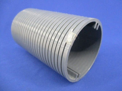 塗代カバー継枠(カットタイプ)(丸型)(24個枚×2計48枚入)(汚れ有) OF-11J