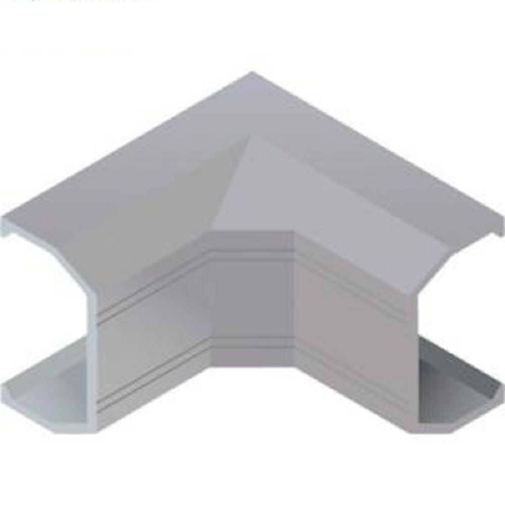 イリズミ 1号 グレー ニュー・エフモール 付属品 10個入り SFMR11-10