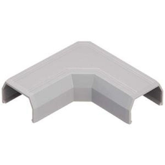 マガリ 1号 グレー ニュー・エフモール 付属品 10個入り SFMM11-10