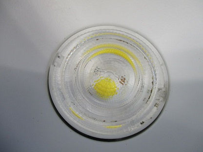 LEDダウンライトφ150(本体のみ)(キズ･汚れ有) NDN16611