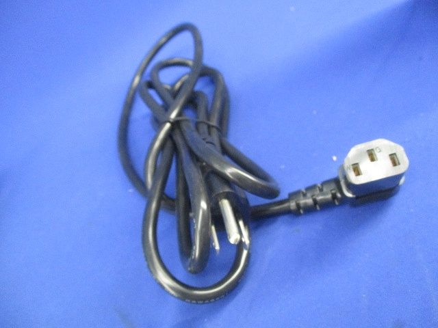 PoE給電スイッチングハブ PN230893