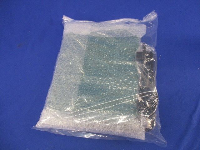 PoE給電スイッチングハブ PN230893