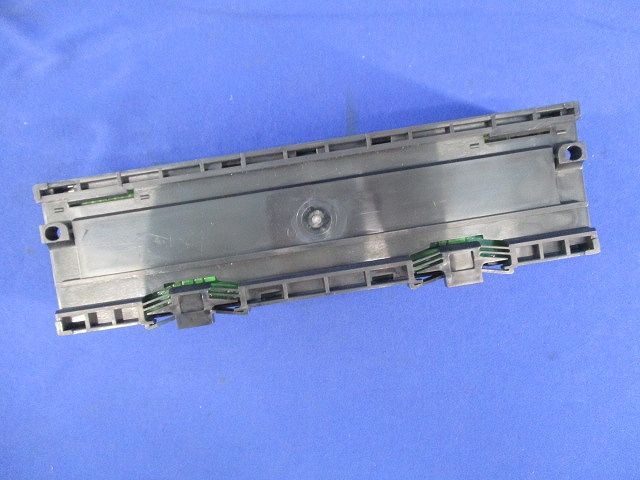 CC-Link小形タイプリモートI/Oユニット 入力ユニット AJ65SBTB3-16D