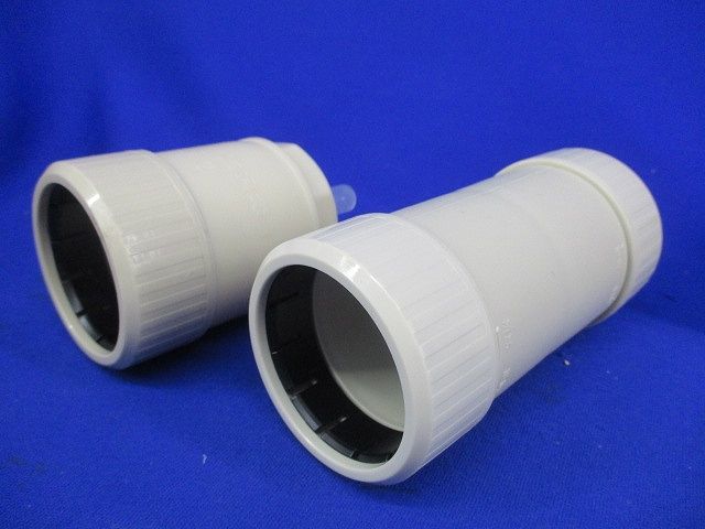 カップリングセット(混在6個入)(アイボリー) PFS-36CR-I他