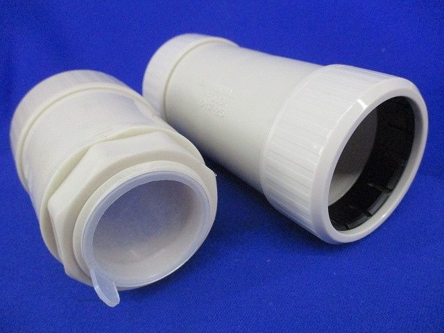 カップリングセット(混在6個入)(アイボリー) PFS-36CR-I他
