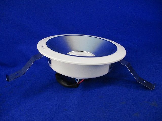 LEDダウンライトφ150(昼白色)(電源ユニット別売) NDN27605S