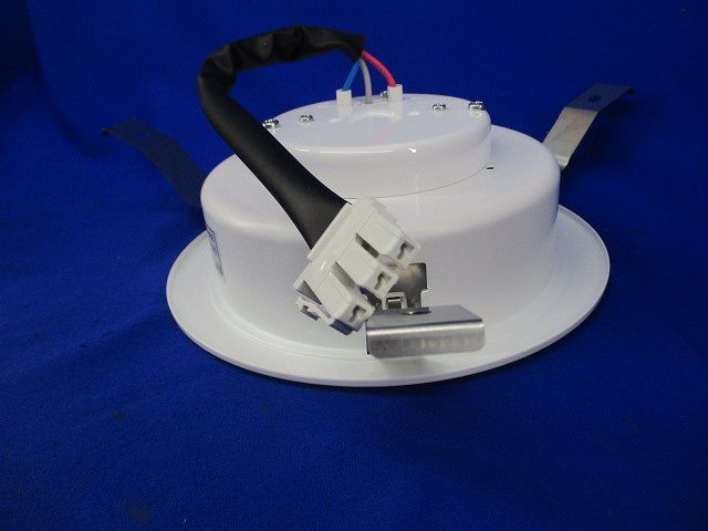 LEDダウンライトφ150(昼白色)(電源ユニット別売) NDN27605S