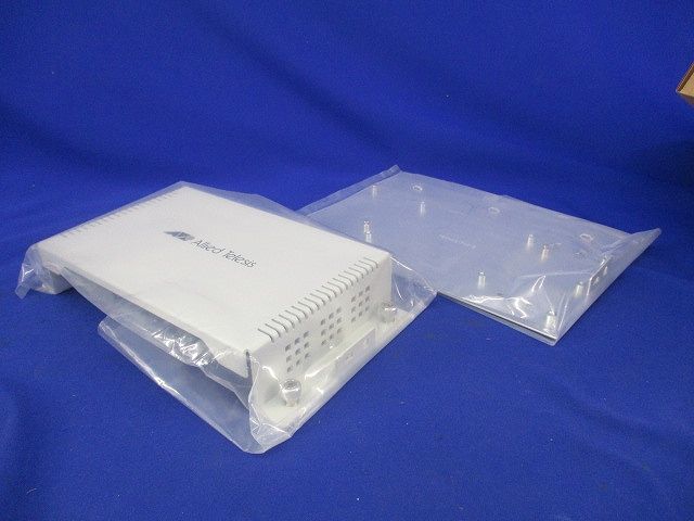 無線アクセスポイント用天井･壁設置ブラケット AT-BRKT-J25