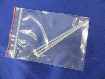 無線アクセスポイント用天井･壁設置ブラケット AT-BRKT-J25