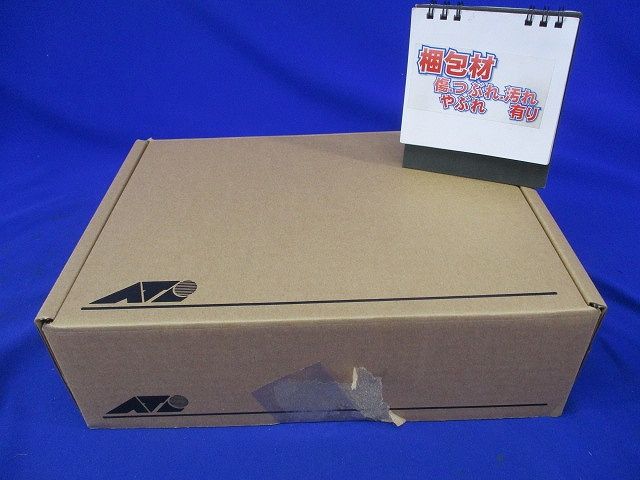 無線アクセスポイント用天井･壁設置ブラケット AT-BRKT-J25