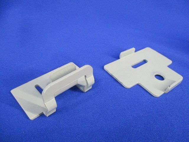 ケーブルラック(10組入) SNQRDF4KN