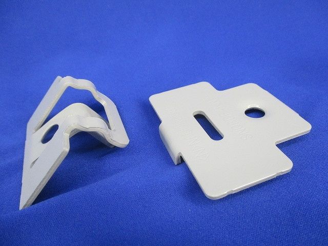 ケーブルラック(10組入) SNQRDF4KN