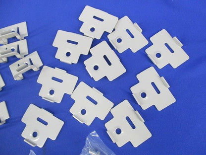 ケーブルラック(10組入) SNQRDF4KN