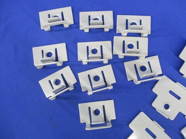 ケーブルラック(10組入) SNQRDF4KN