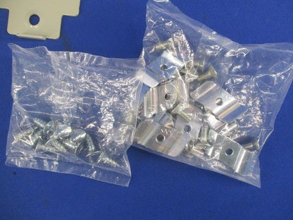ケーブルラック(10組入) SNQRDF4KN