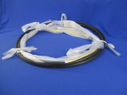 コネクタ付コード(5m) 4-LC･SPC-LC･SPC-SM-MCLAPFR2-K-5-Y-0.5-0.5-0