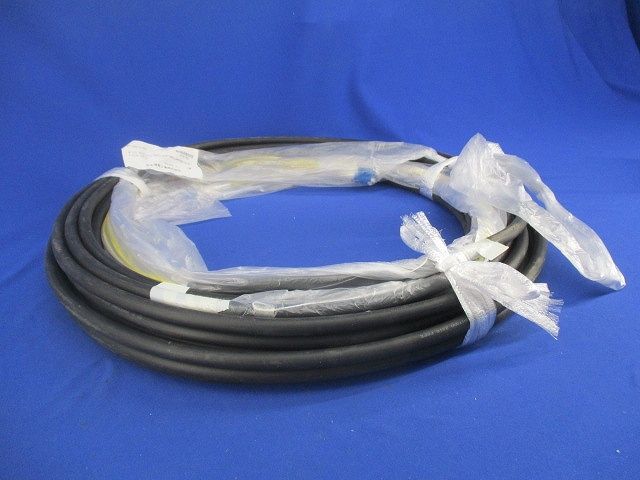 コネクタ付コード(20m) 4-LC･SPC-LC･SPC-SM-MCLAPFR2-K-20-Y0.5-0.5-0