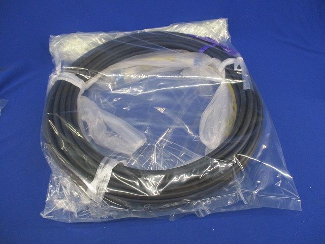 コネクタ付コード(20m) 4-LC･SPC-LC･SPC-SM-MCLAPFR2-K-20-Y0.5-0.5-0