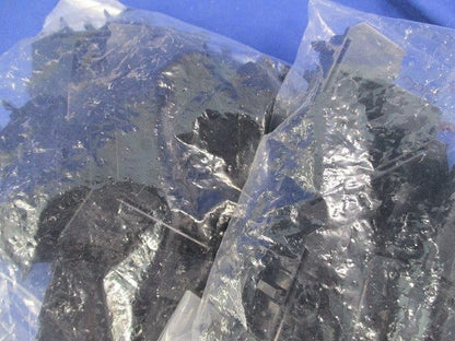 エンドプレートセット(混在20個入) BNDE15WPN10他