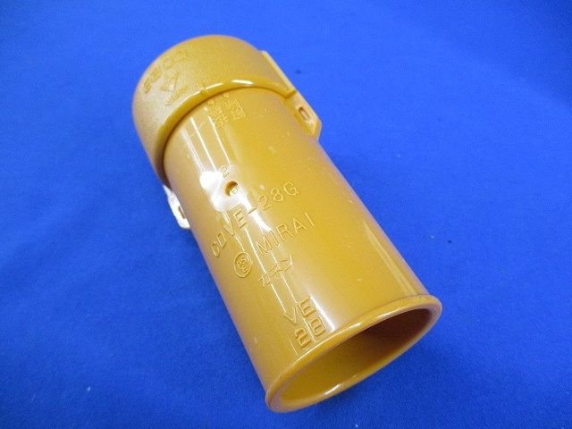 コンビネーションカップリングGタイプ(10個入) CDVE-28G