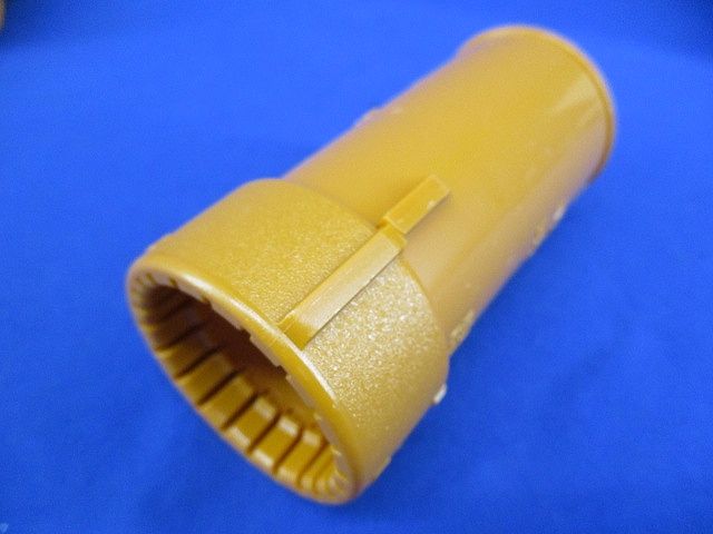 コンビネーションカップリングGタイプ(10個入) CDVE-28G