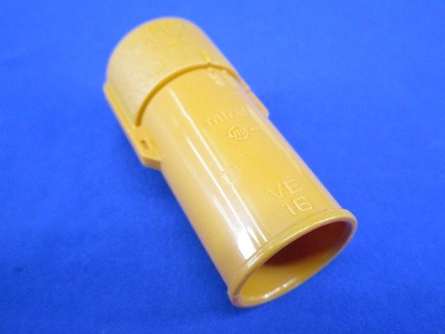 コンビネーションカップリングGタイプ(10個入×2計20個入) CDVE-16G