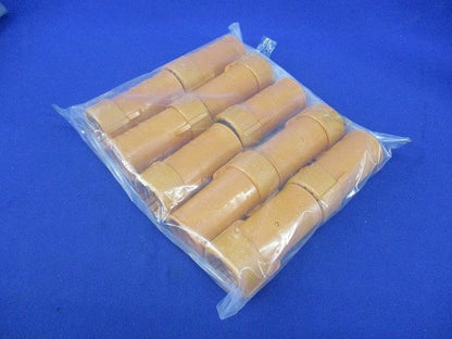 コンビネーションカップリングGタイプ(10個入×2計20個入) CDVE-22G