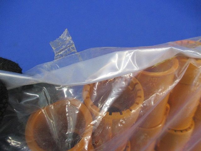 コンビネーションカップリングGタイプ(10個入×2計20個入) CDVE-22G