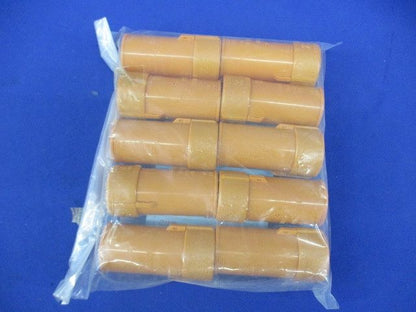 コンビネーションカップリングGタイプ(10個入×2計20個入) CDVE-22G