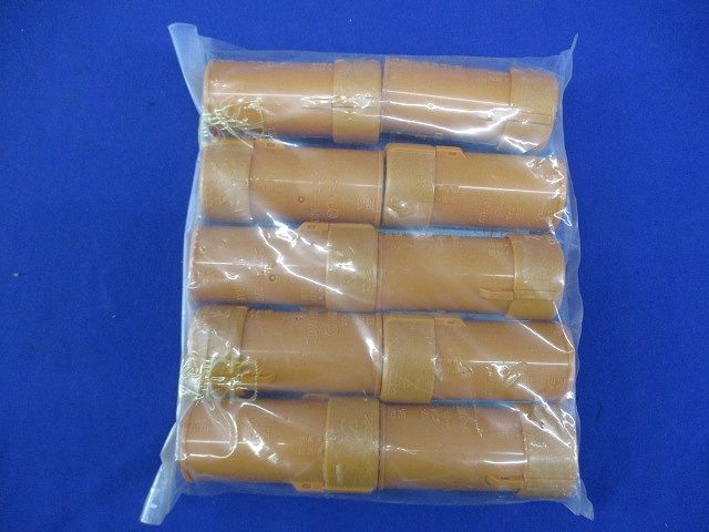 コンビネーションカップリングGタイプ(10個入×3計30個入)(新品未開封) CDVE-22G