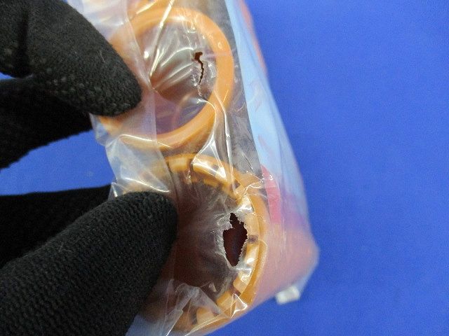 コンビネーションカップリングGタイプ(10個入×3計30個入)(新品未開封) CDVE-22G