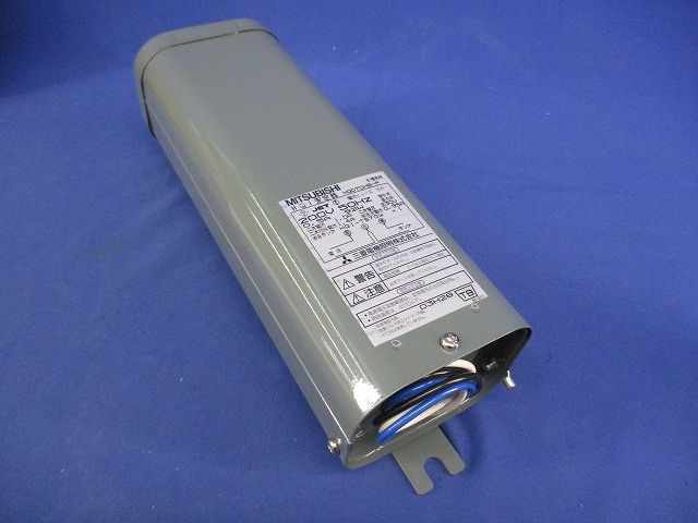 HIDランプ用安定器 メタルハライド200V70W50Hz HQD70HB-P200-5