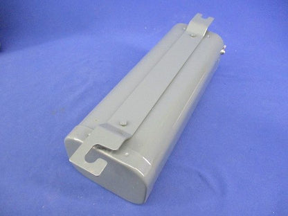 HIDランプ用安定器 メタルハライド200V70W50Hz HQD70HB-P200-5