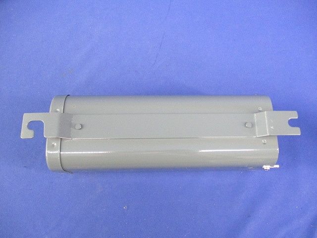 HIDランプ用安定器 メタルハライド200V70W50Hz HQD70HB-P200-5