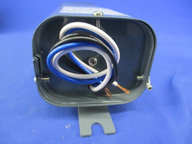 HIDランプ用安定器 メタルハライド200V70W50Hz HQD70HB-P200-5
