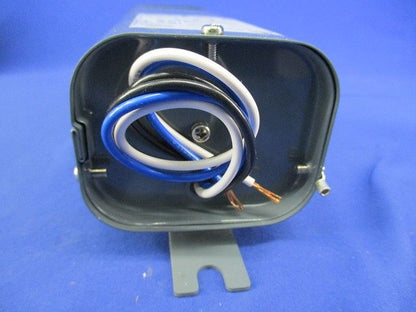 HIDランプ用安定器 メタルハライド200V70W50Hz HQD70HB-P200-5