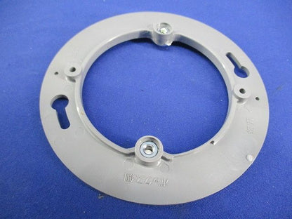 平プラ塗代カバー 丸型八角用(10枚入×3計30枚入) OF-11M-F