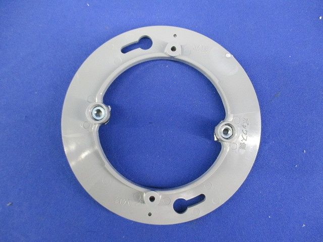 平プラ塗代カバー 丸型八角用(10枚入×3計30枚入) OF-11M-F