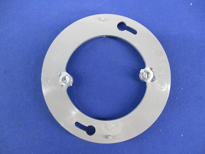 平プラ塗代カバー 丸型八角用(10枚入×3計30枚入) OF-11M-F