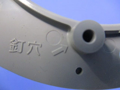 平プラ塗代カバー 丸型八角用(10枚入×3計30枚入) OF-11M-F