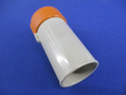 コンビネーションカップリングGタイプ(10個入) CDVE-28G