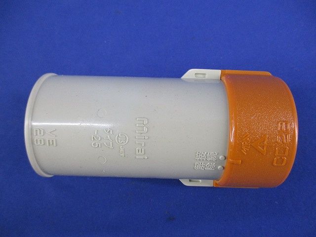 コンビネーションカップリングGタイプ(10個入) CDVE-28G