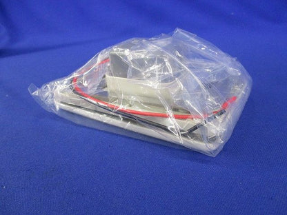 コール用押ボタンスイッチ エレガンスプレート用 低電流用 HBF-60LB-PPW