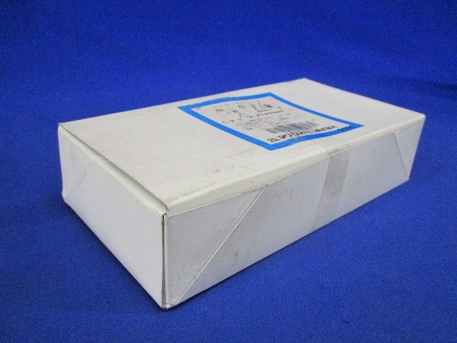 電線管支持クリップ パイラッククリップ ステンレス鋼 20個入 新品未開封 S-63C-20